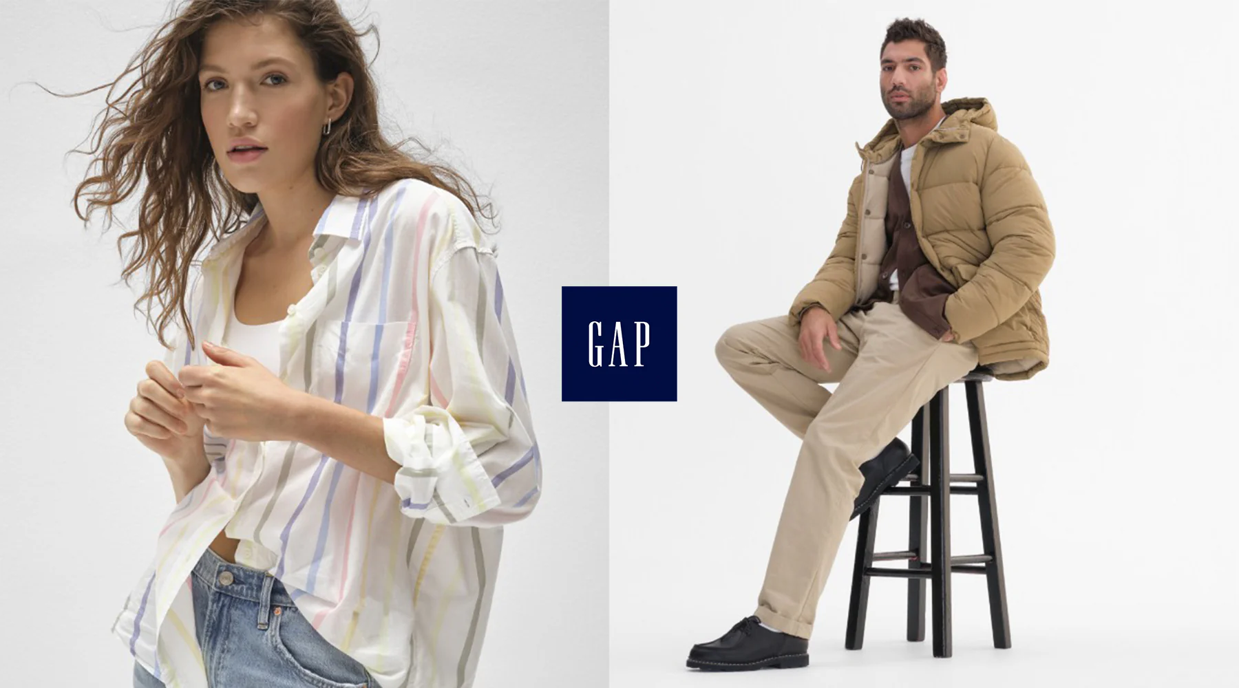 Style for Every Generation