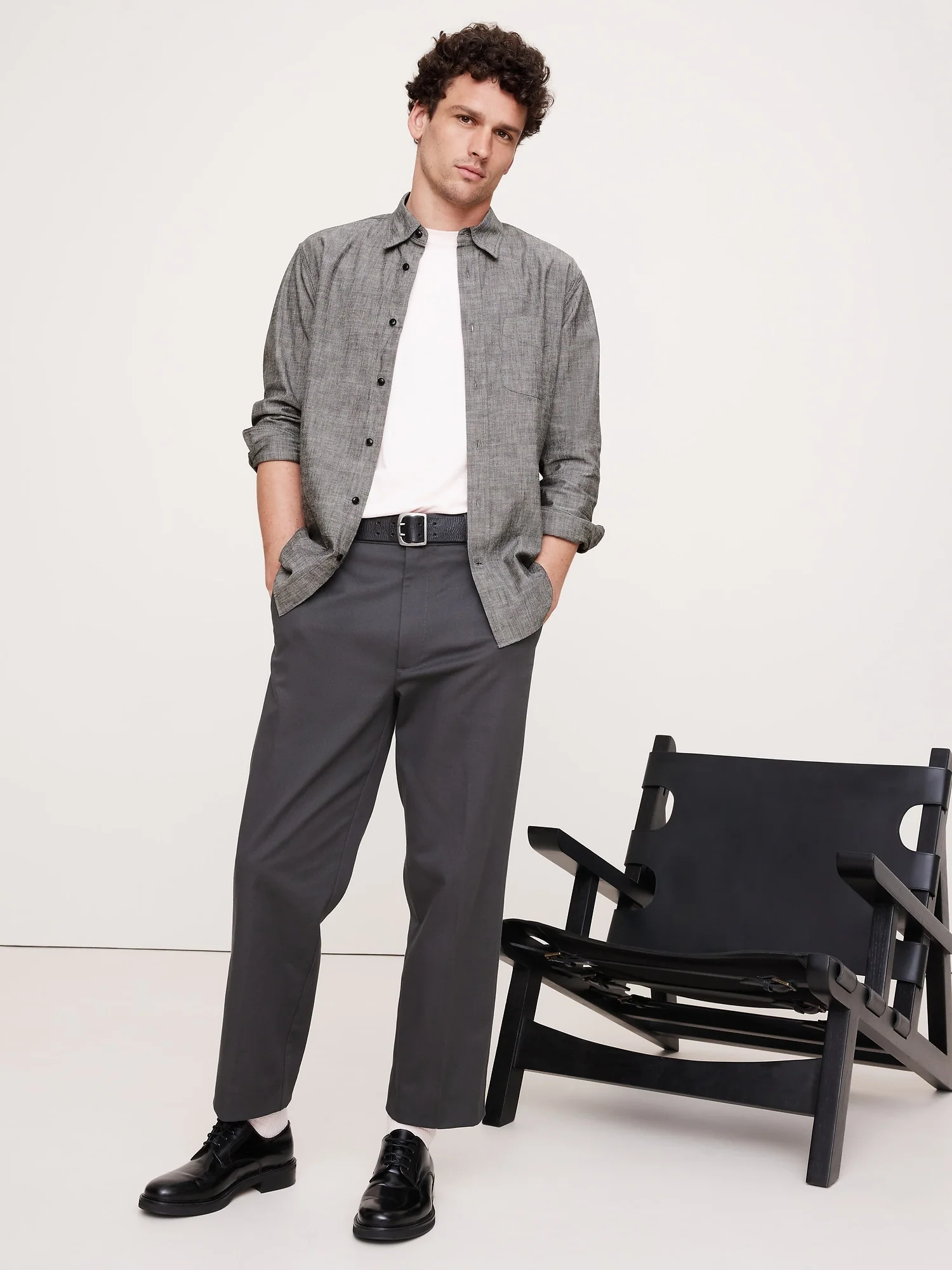 Banana Republic Tops