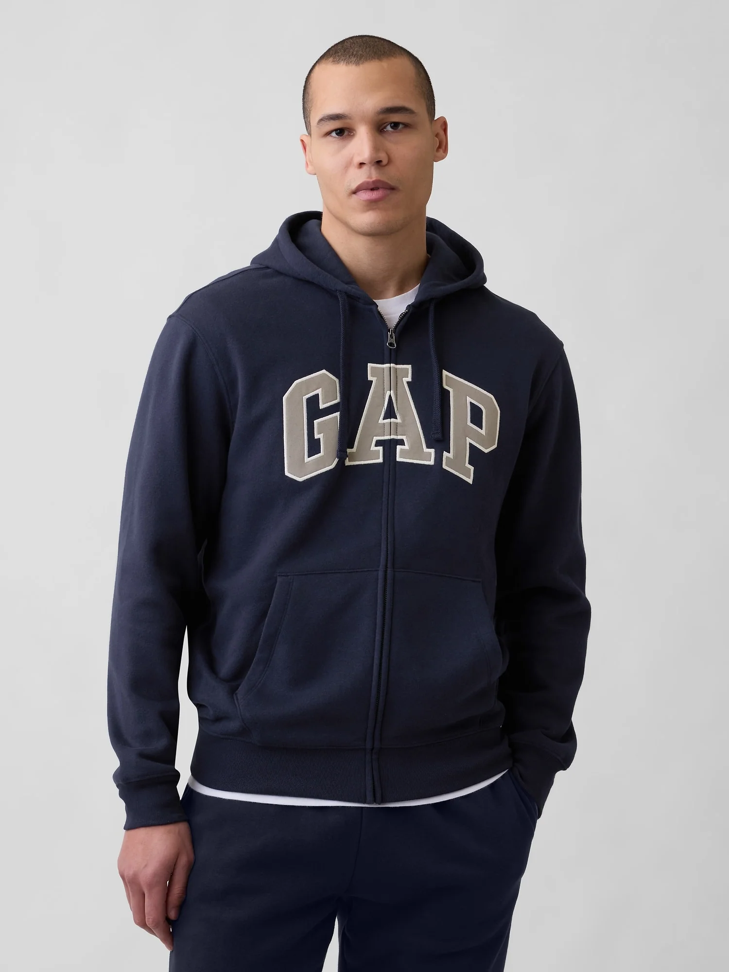 Gap New Arrivals